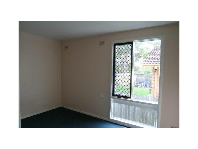 15 Supply Street, Nowra NSW 2541