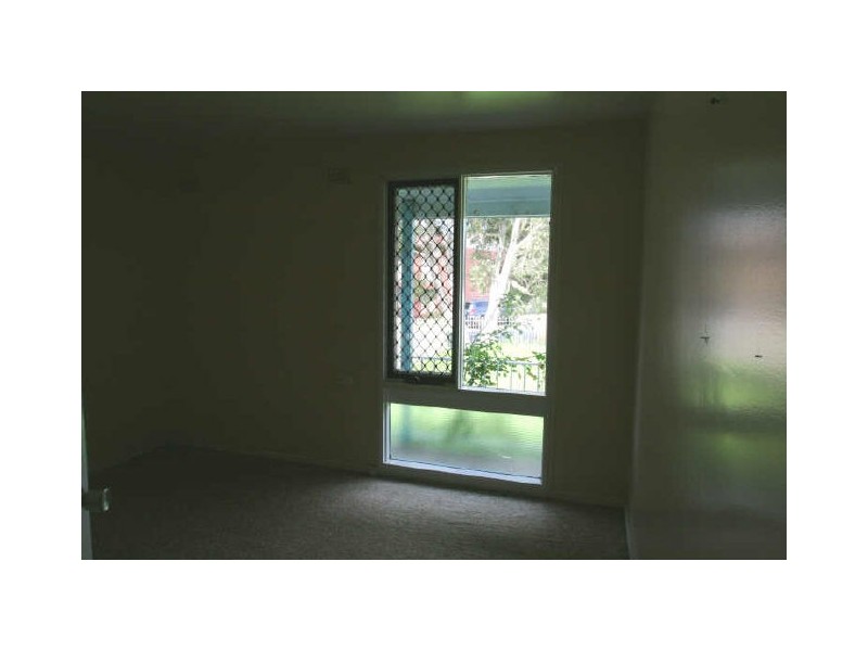 15 Supply Street, Nowra NSW 2541
