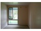 15 Supply Street, Nowra NSW 2541