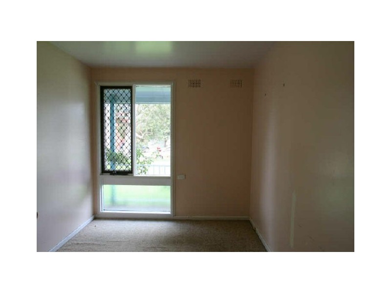 15 Supply Street, Nowra NSW 2541