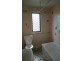 15 Supply Street, Nowra NSW 2541
