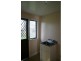 15 Supply Street, Nowra NSW 2541