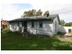 15 Supply Street, Nowra NSW 2541
