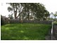15 Supply Street, Nowra NSW 2541