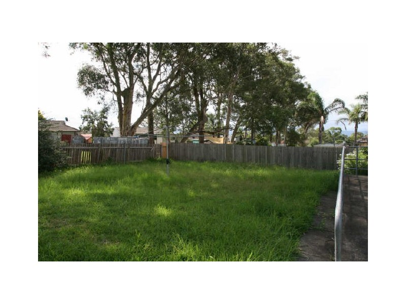 15 Supply Street, Nowra NSW 2541
