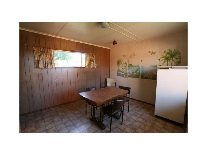 31 Quiberon Street, Nowra NSW 2541