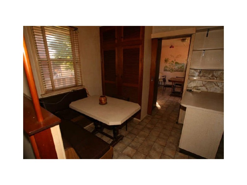 31 Quiberon Street, Nowra NSW 2541