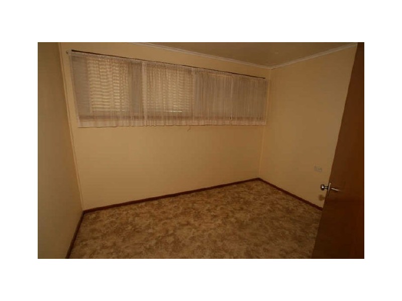 31 Quiberon Street, Nowra NSW 2541