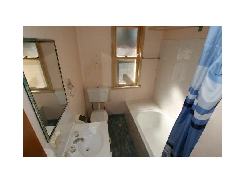 31 Quiberon Street, Nowra NSW 2541