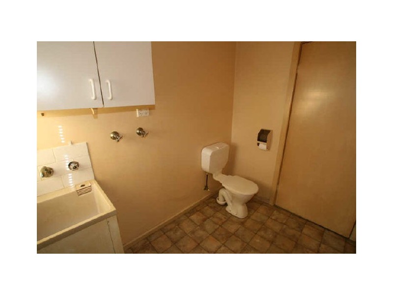 31 Quiberon Street, Nowra NSW 2541