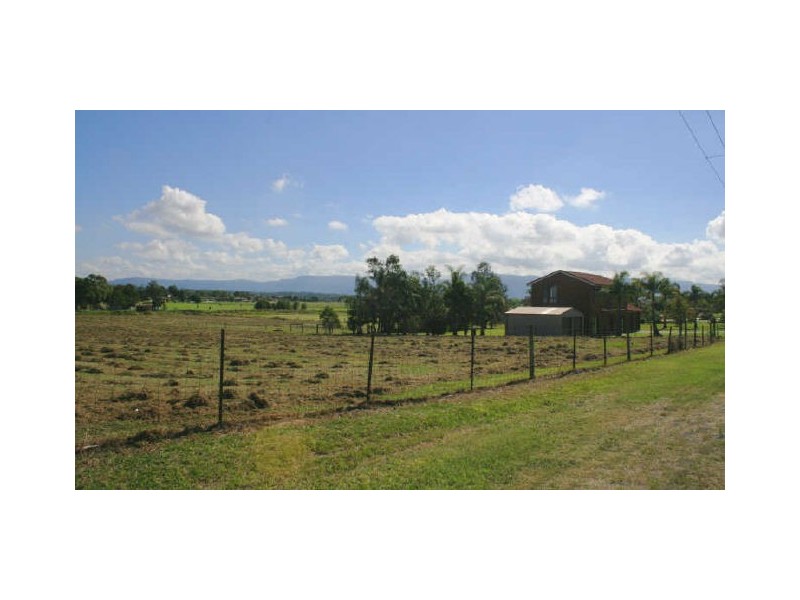 5 Westbrook Road, Nowra NSW 2541