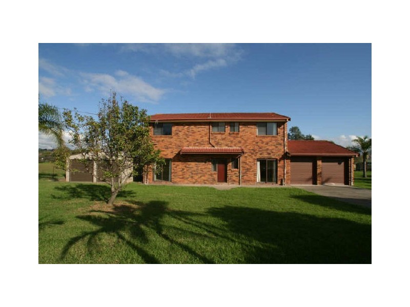 5 Westbrook Road, Nowra NSW 2541