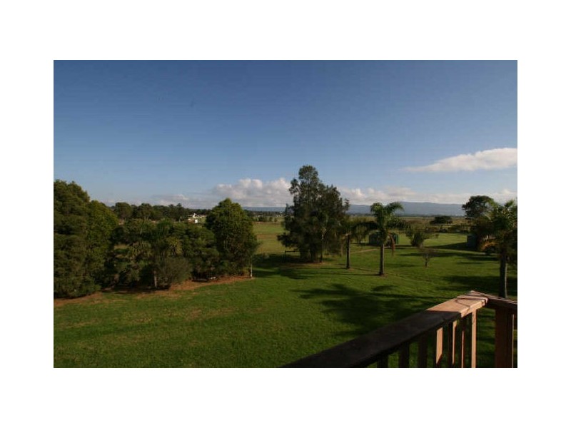 5 Westbrook Road, Nowra NSW 2541