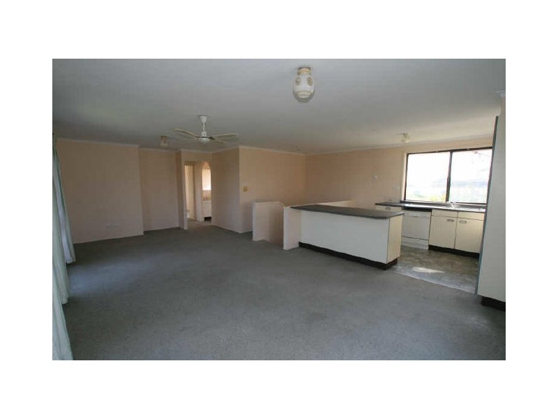 5 Westbrook Road, Nowra NSW 2541