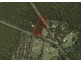 Lot 1 Sussex Inlet Road, Sussex Inlet NSW 2540
