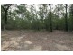 Lot 1 Sussex Inlet Road, Sussex Inlet NSW 2540