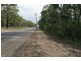 Lot 1 Sussex Inlet Road, Sussex Inlet NSW 2540