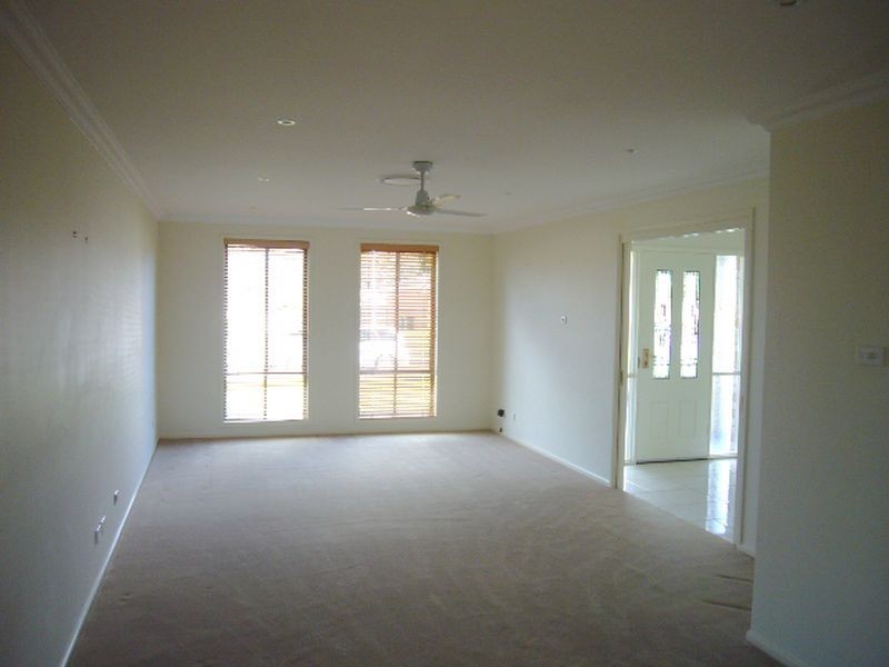 21 Costa Street, Worrigee NSW 2540