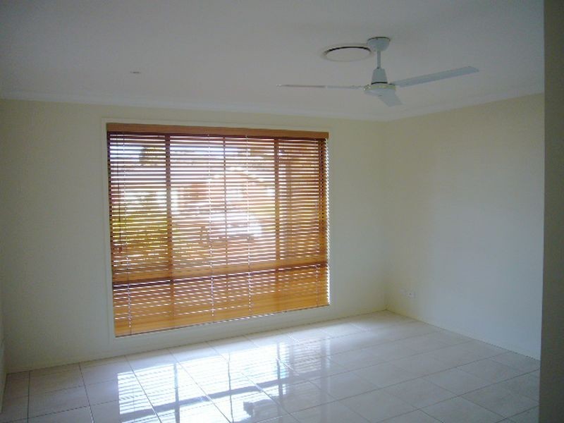 21 Costa Street, Worrigee NSW 2540