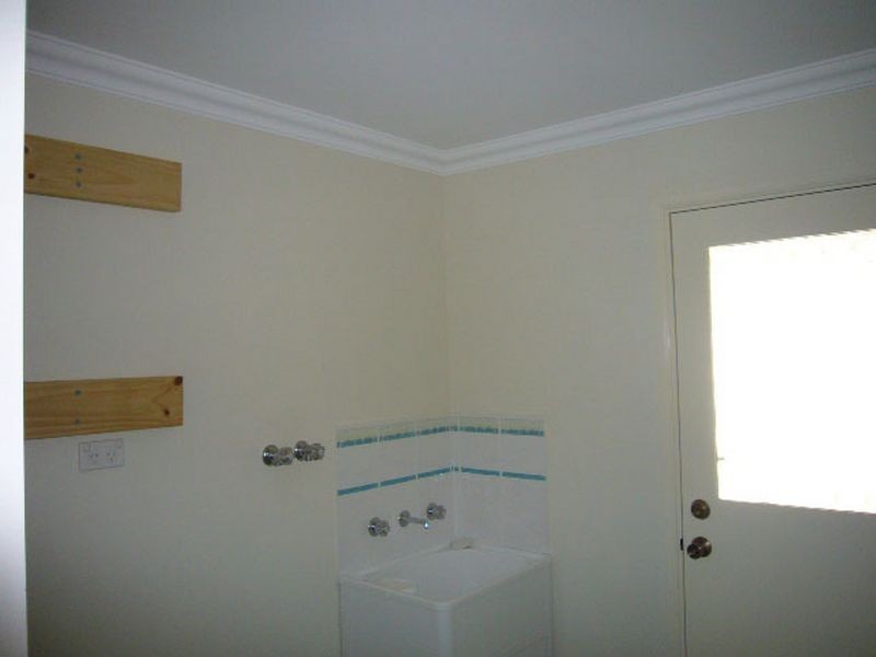 21 Costa Street, Worrigee NSW 2540