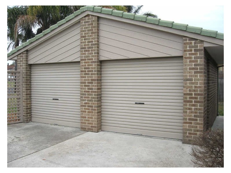 2 Tummell Close, West Nowra NSW 2541