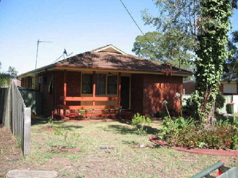 7 Pioneer Pl, Nowra NSW 2541