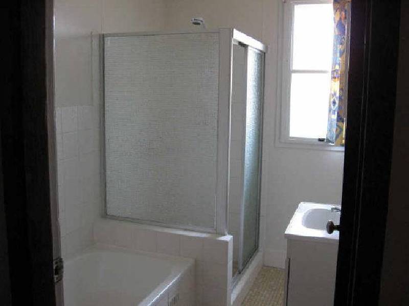 7 Pioneer Pl, Nowra NSW 2541