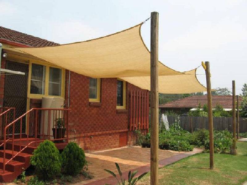 7 Pioneer Pl, Nowra NSW 2541