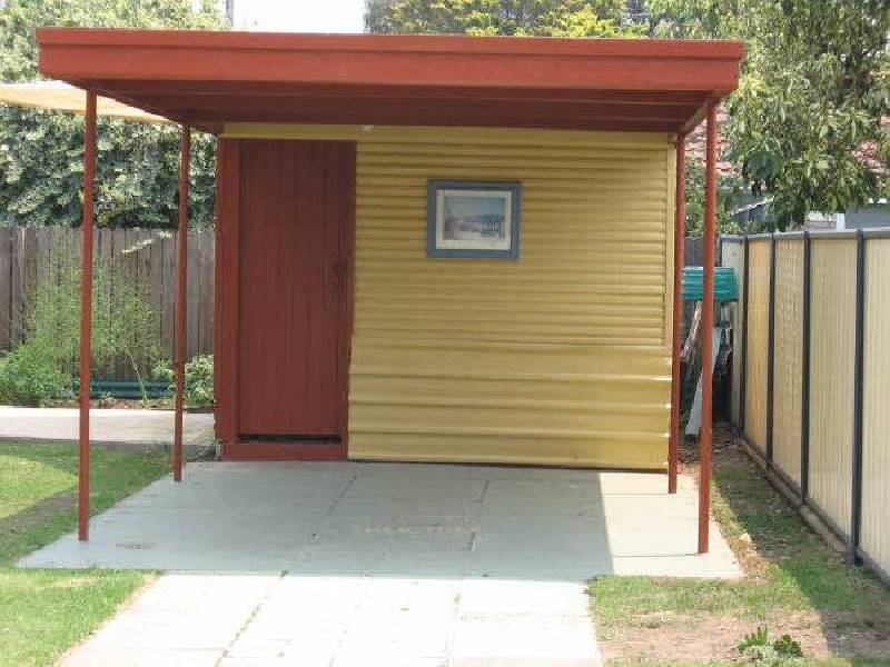 7 Pioneer Pl, Nowra NSW 2541