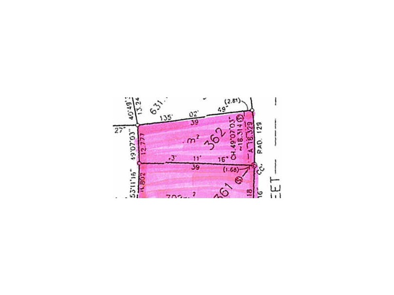 26 Warrigal Street, Nowra NSW 2541
