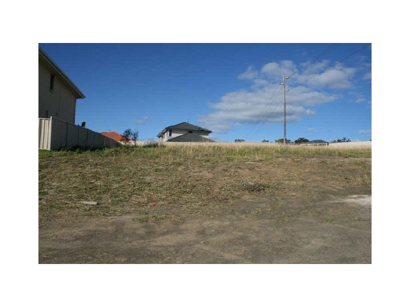 7 Narwee Link, Nowra NSW 2541