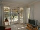 6/52 Hillcrest Avenue, South Nowra NSW 2541