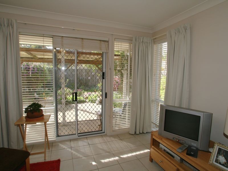 6/52 Hillcrest Avenue, South Nowra NSW 2541