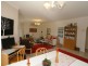 6/52 Hillcrest Avenue, South Nowra NSW 2541