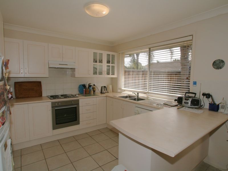 6/52 Hillcrest Avenue, South Nowra NSW 2541