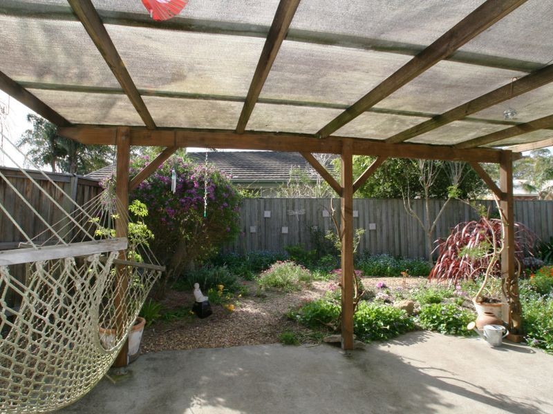 6/52 Hillcrest Avenue, South Nowra NSW 2541