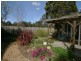 6/52 Hillcrest Avenue, South Nowra NSW 2541