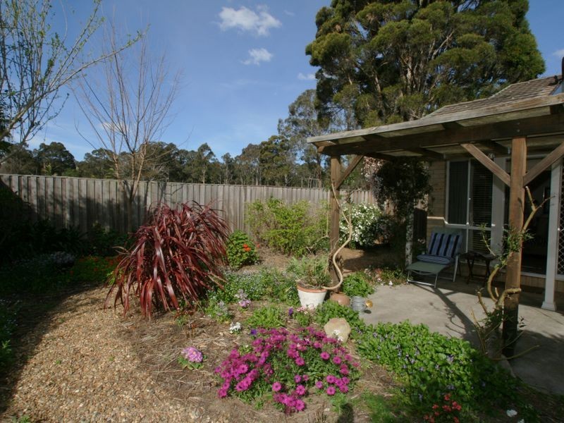 6/52 Hillcrest Avenue, South Nowra NSW 2541