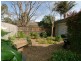 6/52 Hillcrest Avenue, South Nowra NSW 2541