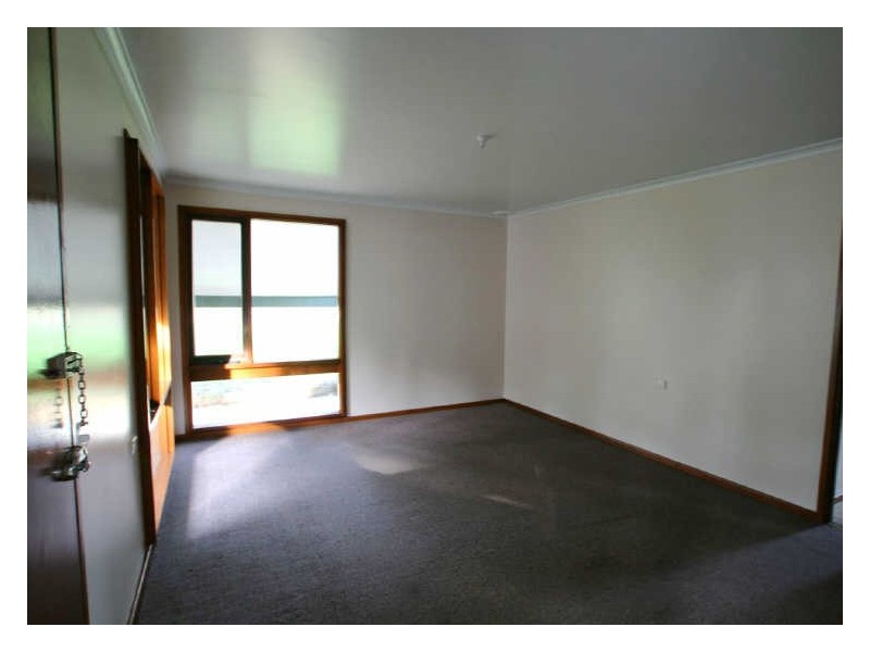 12 Nineveh Close, Nowra NSW 2541