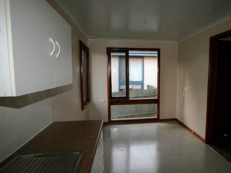 12 Nineveh Close, Nowra NSW 2541