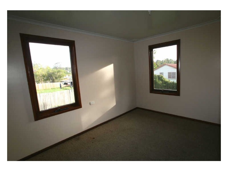 12 Nineveh Close, Nowra NSW 2541