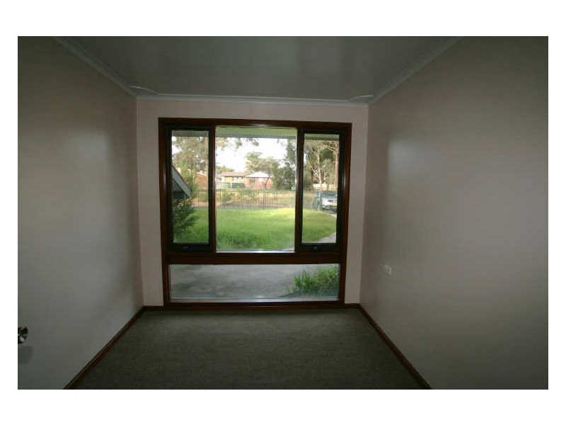 12 Nineveh Close, Nowra NSW 2541