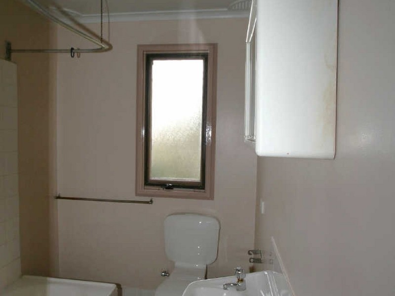 12 Nineveh Close, Nowra NSW 2541