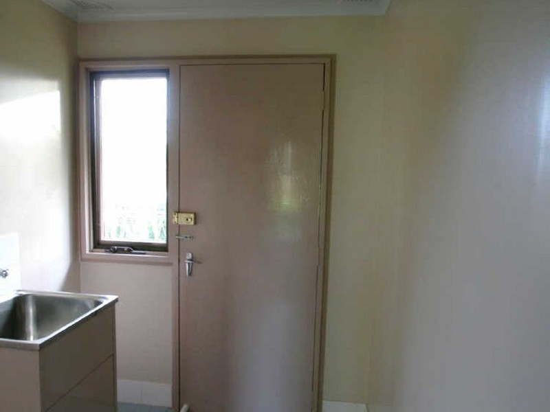 12 Nineveh Close, Nowra NSW 2541