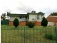 16 Antares Close, Nowra NSW 2541