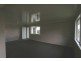 16 Antares Close, Nowra NSW 2541
