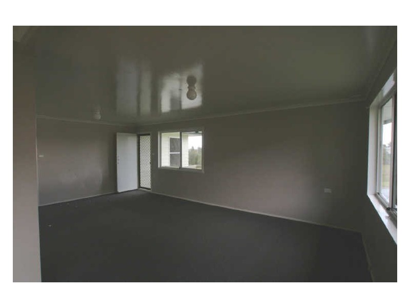 16 Antares Close, Nowra NSW 2541