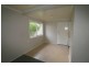 16 Antares Close, Nowra NSW 2541