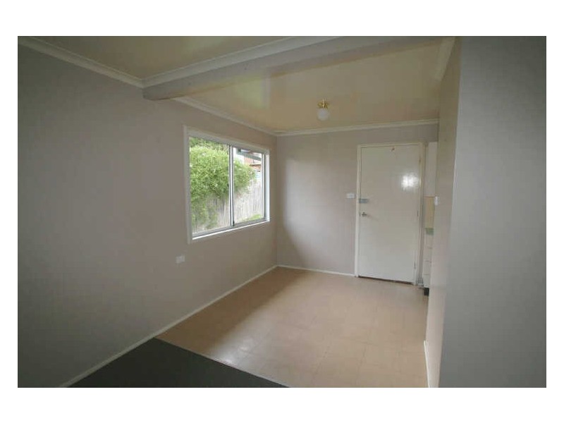 16 Antares Close, Nowra NSW 2541
